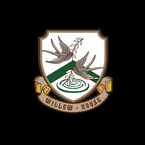 yolandejonker avatar