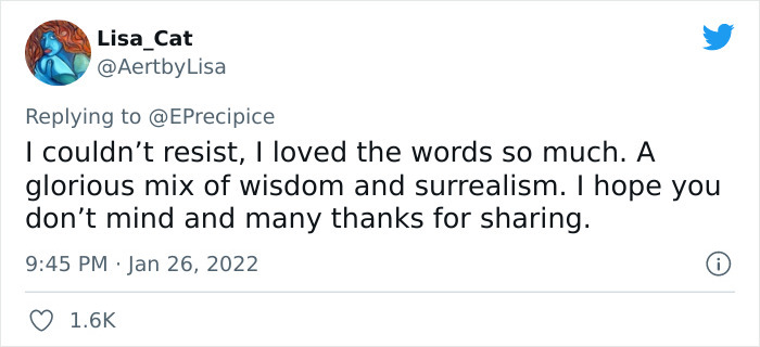 This 5-Year-Old Boy Cracks Up Users Online With His 7 Intelligent Bits Of Life Advice He Gave To His Mom This 5-Year-Old Boy Cracks Up Users Online With His 7 Intelligent Bits Of Life Advice He Gave To His Mom