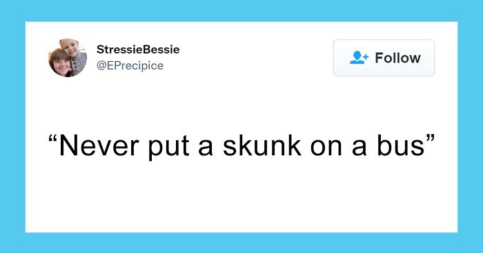 This 5-Year-Old Boy Cracks Up Users Online With His 7 Intelligent Bits Of Life Advice He Gave To His Mom