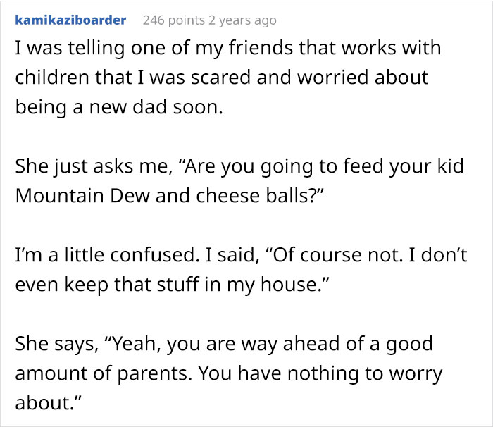 "It's Like A Train Wreck That You Can't Quite Look Away From": Mom Roasts Cringy Mom Groups On Facebook "It's Like A Train Wreck That You Can't Quite Look Away From": Mom Roasts Cringy Mom Groups On Facebook