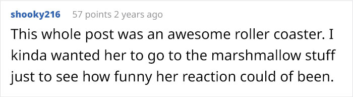 "It's Like A Train Wreck That You Can't Quite Look Away From": Mom Roasts Cringy Mom Groups On Facebook "It's Like A Train Wreck That You Can't Quite Look Away From": Mom Roasts Cringy Mom Groups On Facebook