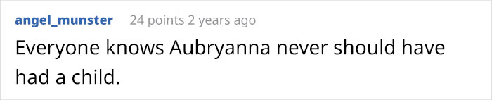 "It's Like A Train Wreck That You Can't Quite Look Away From": Mom Roasts Cringy Mom Groups On Facebook "It's Like A Train Wreck That You Can't Quite Look Away From": Mom Roasts Cringy Mom Groups On Facebook