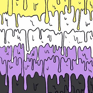 dahliawilliams avatar