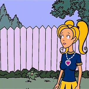 brittanytaylor0915 avatar