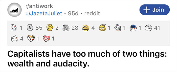 Entitled Boss Begs Moving Worker To Stay, Ends Up Insulting Her And Calling Her A Liar In This Text Exchange Entitled Boss Begs Moving Worker To Stay, Ends Up Insulting Her And Calling Her A Liar In This Text Exchange