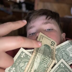 kidvswildtexas avatar