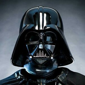 ratteephisitphatchara avatar