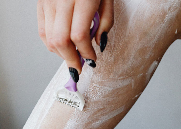 Women Are Sharing Their Favorite Life Hacks, And These 30 Can Make Every Day Much Easier