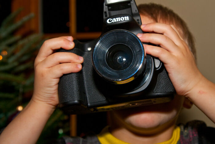 Elementary Teacher Asks 6-Year-Olds To Pitch Film Ideas, Hilarity Ensues (10 Movies) Elementary Teacher Asks 6-Year-Olds To Pitch Film Ideas, Hilarity Ensues (10 Movies)