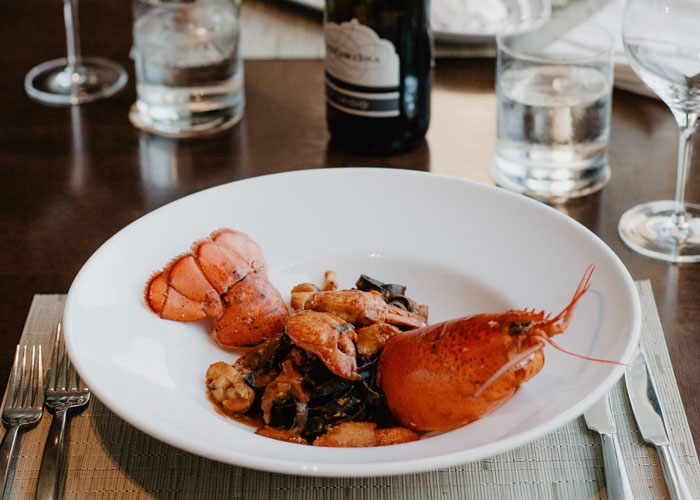 30 Times Greedy Bosses Expected Employees To Pay At Company Gatherings