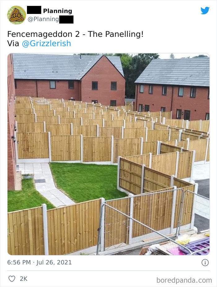 Bad-Architecture-Planners-Funny-Pics