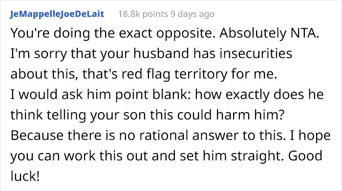 "Just Innocent Playground Fun": Concerned Mother Turns To The Internet After Being Blamed For Taking Child's Understanding Of Consent Too Seriously "Just Innocent Playground Fun": Concerned Mother Turns To The Internet After Being Blamed For Taking Child's Understanding Of Consent Too Seriously