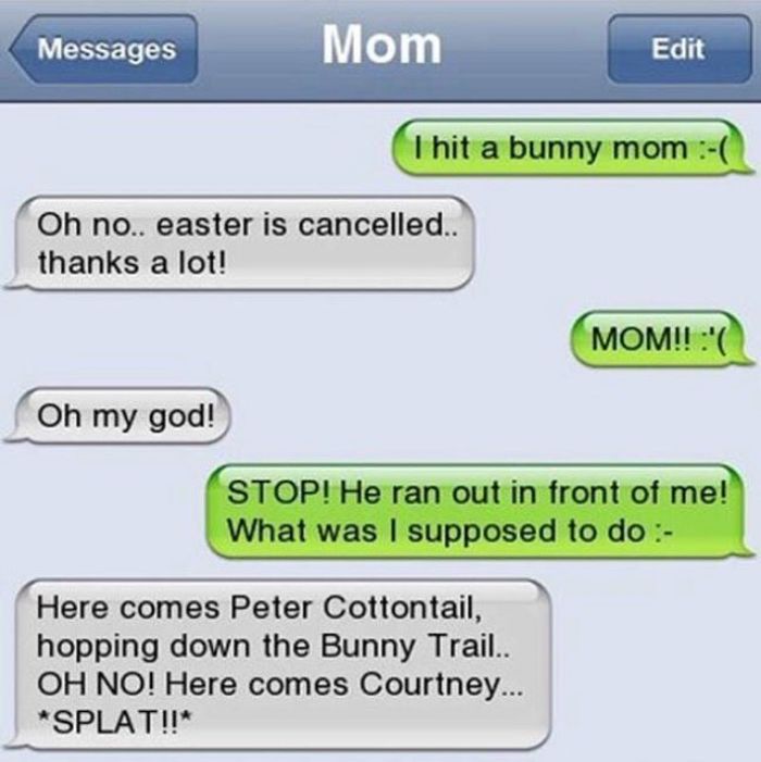 People-Share-Funny-Text-Messages