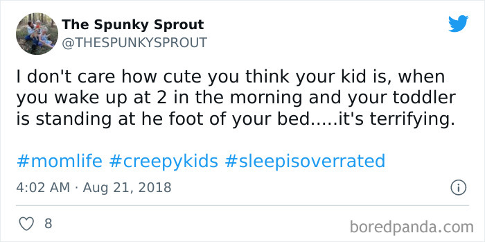 Kids-Are-Super-Creepy