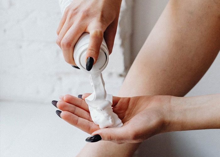 Women Are Sharing Their Favorite Life Hacks, And These 30 Can Make Every Day Much Easier