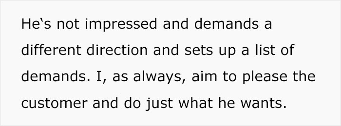 IT Freelancer Secures His Project With A ‘Delete’ Function In Case The Client Tries To Pull Any Stunts, He Does Exactly That And Ends Up With No Project