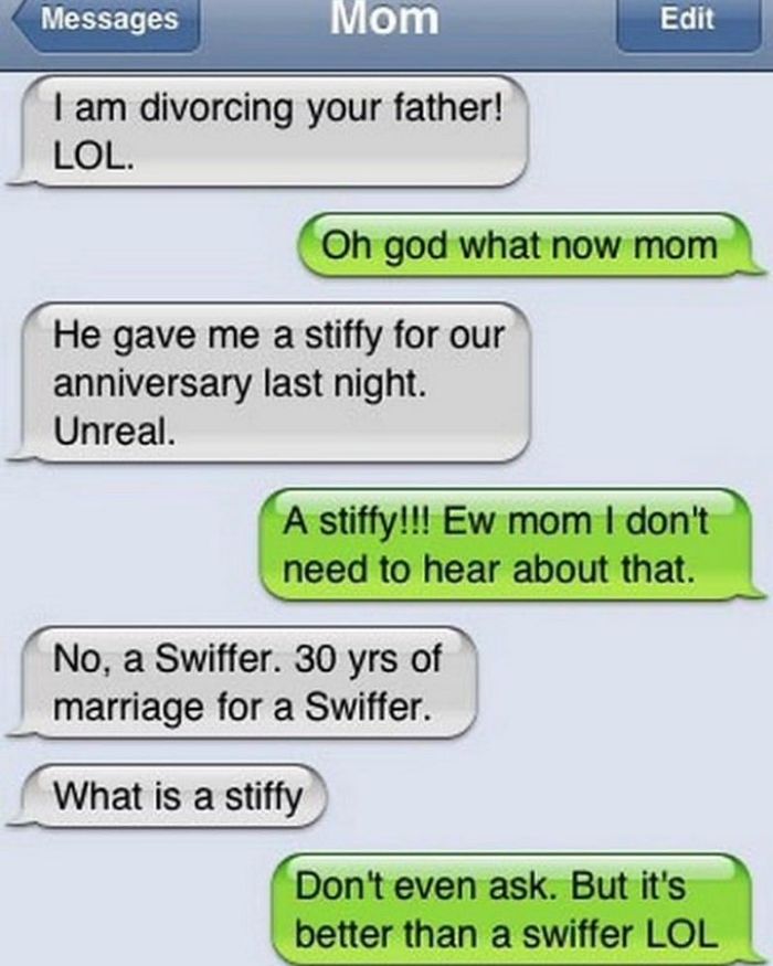 People-Share-Funny-Text-Messages