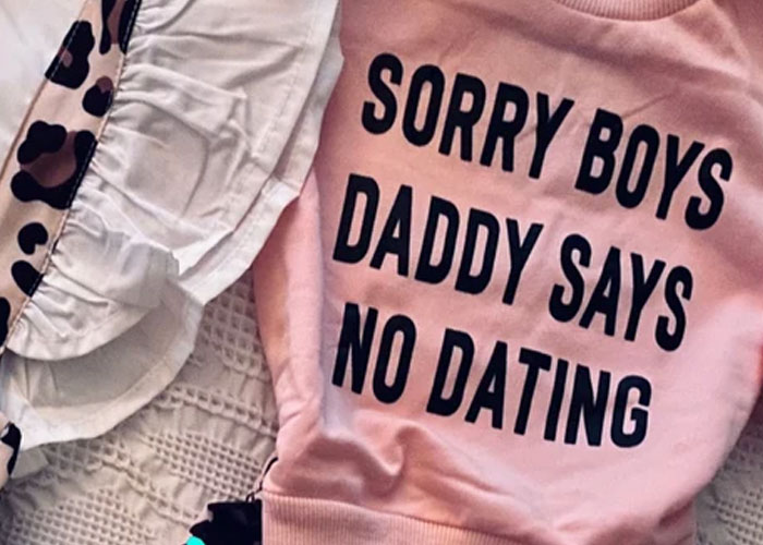 35 Moms Share The Worst Baby Shower Gifts They Ever Got In This Honest Online Thread