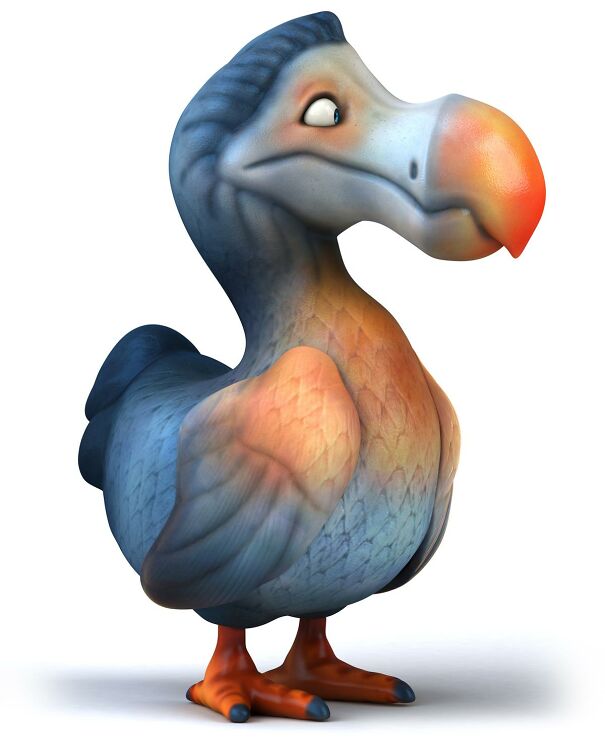 1200-28858372-dodo-bird.jpg