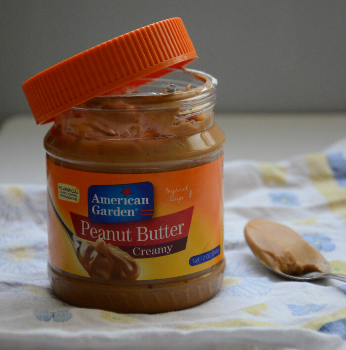 30 "American" Kitchen Essentials People Wish They Could Find Overseas