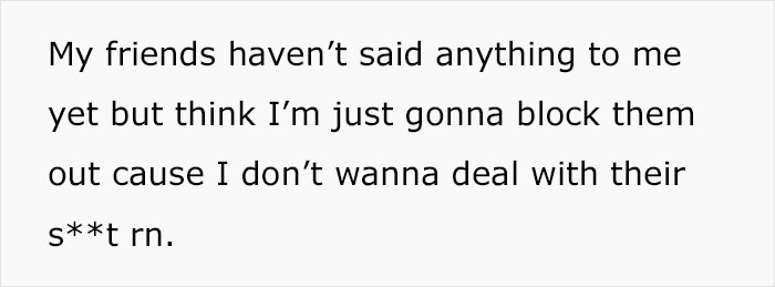 Girlfriend Asks Boyfriend To Show Up At Dinner Hosted By Her Parents With Only One Of His Moms, Guy’s Having None Of It And Breaks Up With Her Girlfriend Asks Boyfriend To Show Up At Dinner Hosted By Her Parents With Only One Of His Moms, Guy’s Having None Of It And Breaks Up With Her