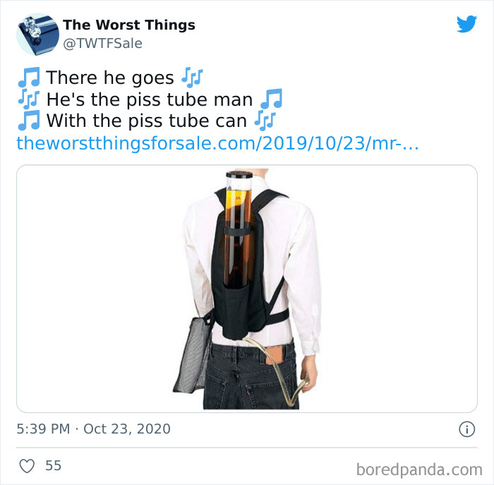 Worst-Things-Terrible-Items-For-Sale