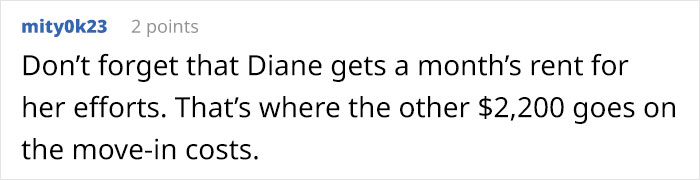 This 8-Item List Of Requirements For Being Able To Rent This House Went Viral Because Of Its Ridiculousness This 8-Item List Of Requirements For Being Able To Rent This House Went Viral Because Of Its Ridiculousness