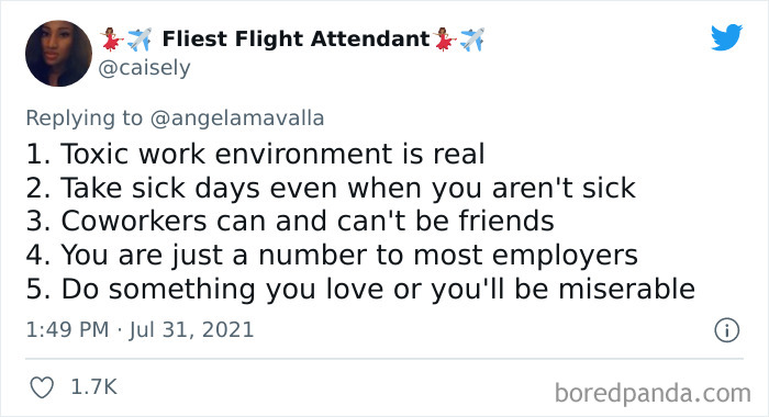 Biggest-Lesson-Employment-Taught-People
