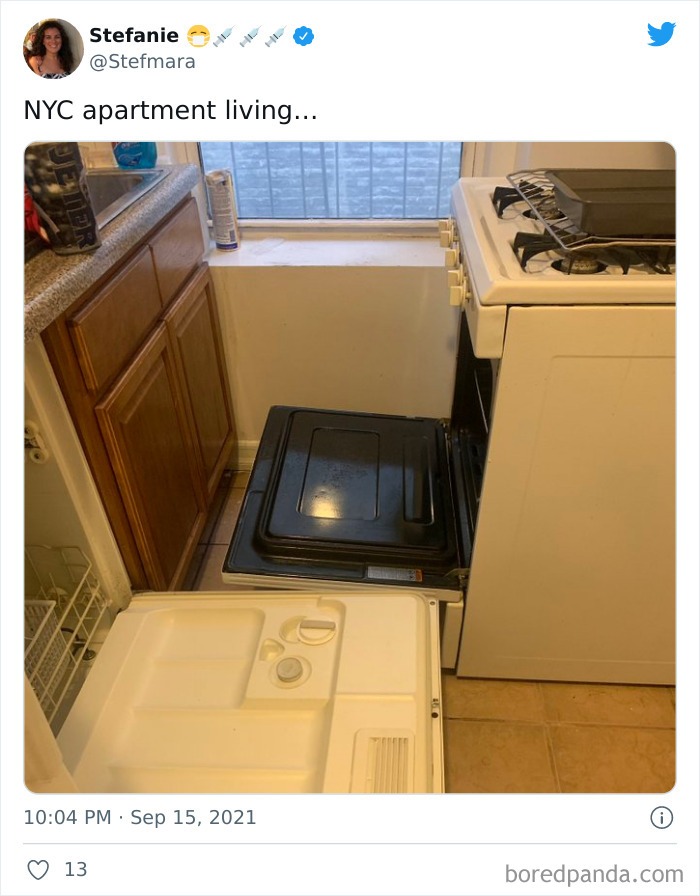 Frustrating-Design-Flaws-In-NYC-Apartments