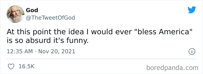 God-Tweets-Funny