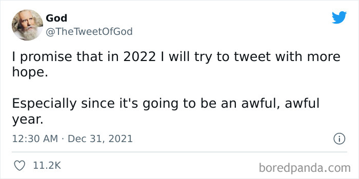 God-Tweets-Funny