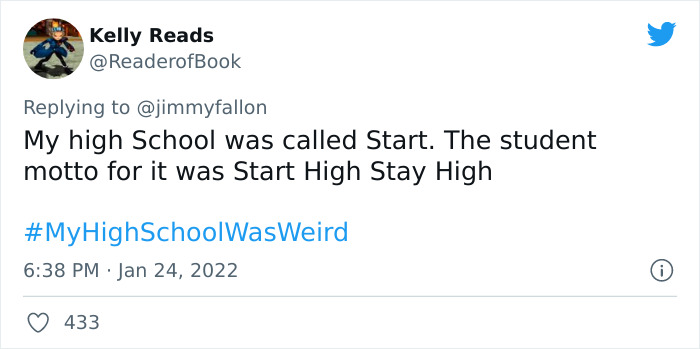 My-High-School-Was-Weird-Jimmy-Fallon