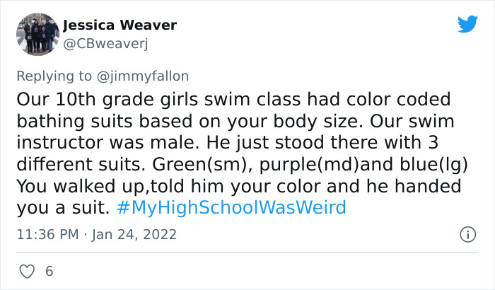 My-High-School-Was-Weird-Jimmy-Fallon