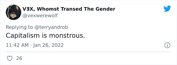 "The Reason That The Rich Were So Rich": Someone Tells A Story About "Boots" To Show How Expensive It Is To Be Poor "The Reason That The Rich Were So Rich": Someone Tells A Story About "Boots" To Show How Expensive It Is To Be Poor