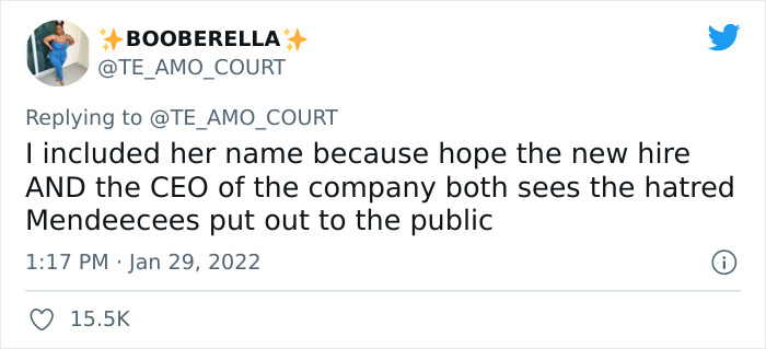 “That’s What She Asked For”: Recruiter Shared How She Offered A Candidate $85k When The Budget Was For $130k And Was Blasted For It