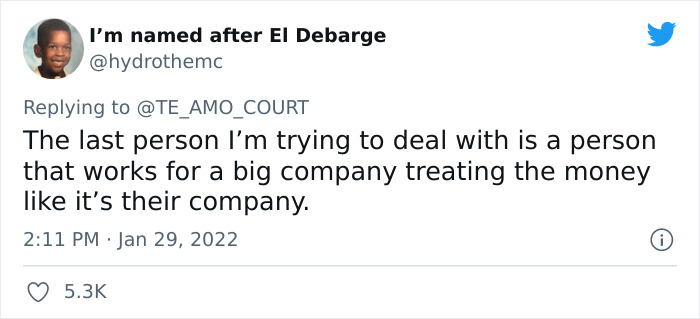 “That’s What She Asked For”: Recruiter Shared How She Offered A Candidate $85k When The Budget Was For $130k And Was Blasted For It “That’s What She Asked For”: Recruiter Shared How She Offered A Candidate $85k When The Budget Was For $130k And Was Blasted For It