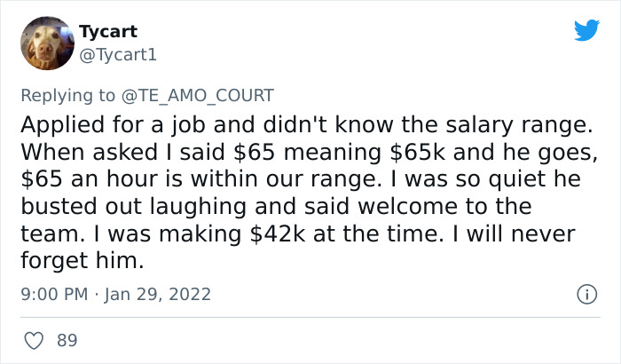 “That’s What She Asked For”: Recruiter Shared How She Offered A Candidate $85k When The Budget Was For $130k And Was Blasted For It