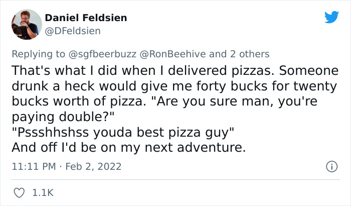 Man Slams Chipotle For Capping Delivery Driver Tips At 50%, Chipotle Explains Why But Their Answer Seems To Anger People Even More Man Slams Chipotle For Capping Delivery Driver Tips At 50%, Chipotle Explains Why But Their Answer Seems To Anger People Even More