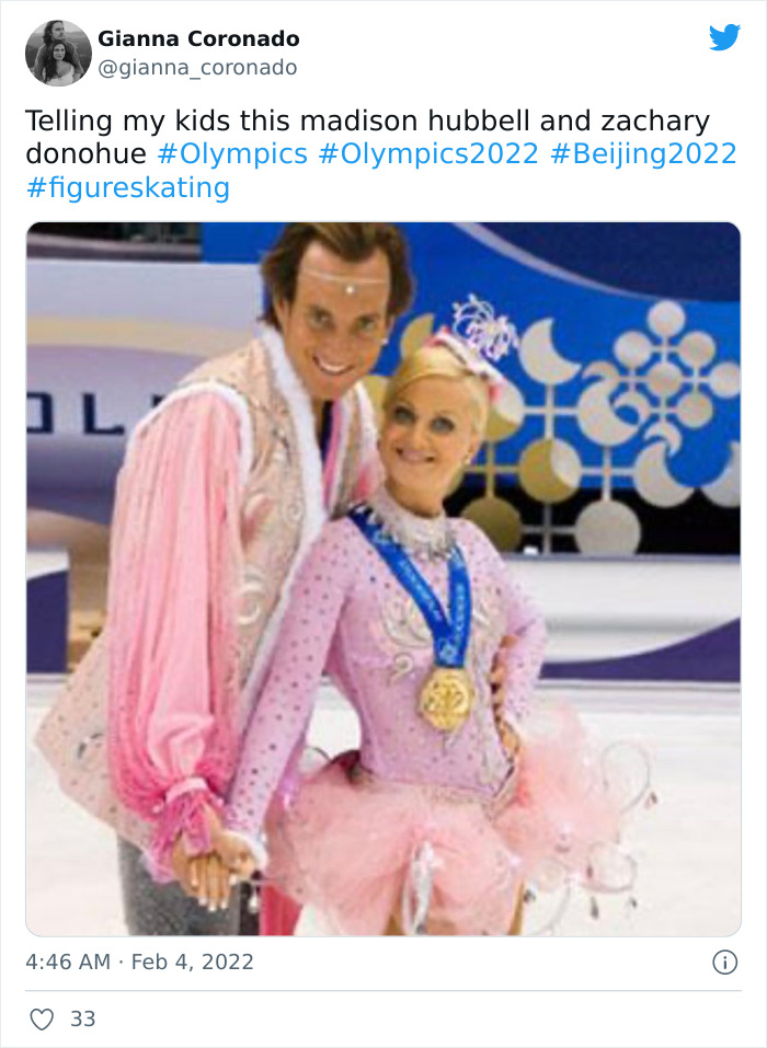 Winter-Olympics-Memes-2022
