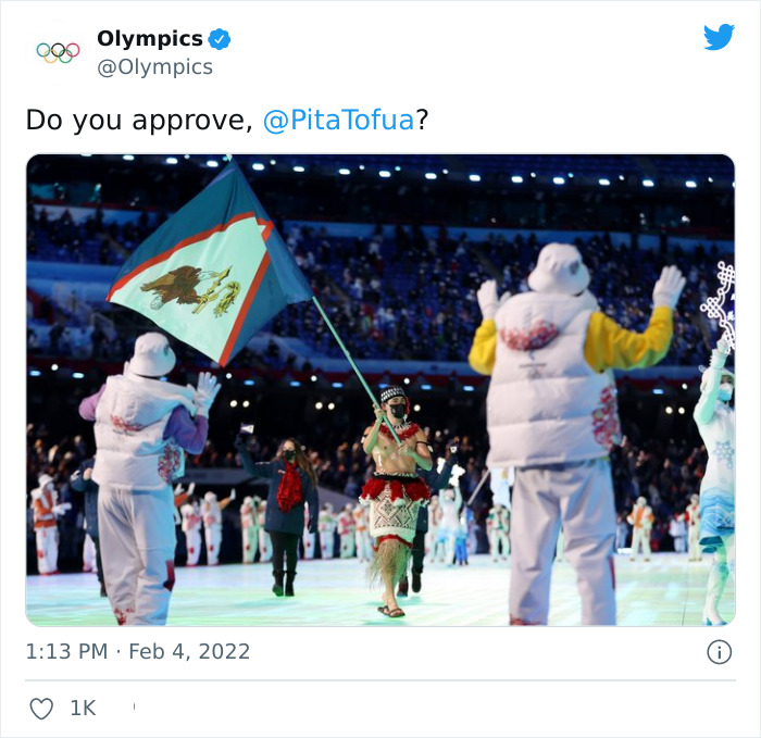 Winter-Olympics-Memes-2022