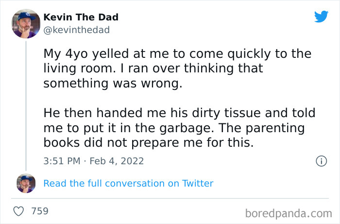 Funny-Parenting-Tweets-2022-February
