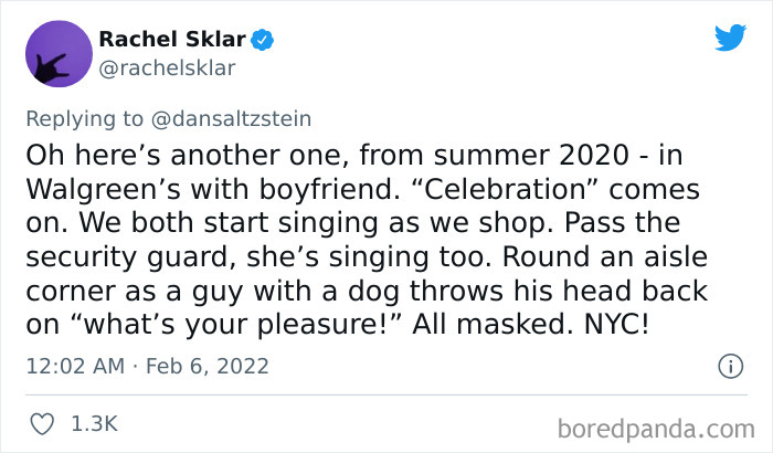 The-Most-New-York-Thing-That-Ever-Happened-Twitter-Thread