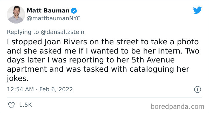 The-Most-New-York-Thing-That-Ever-Happened-Twitter-Thread