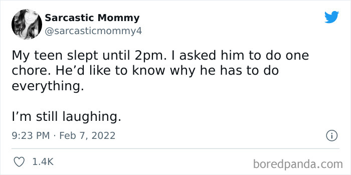 Funny-Parenting-Tweets-2022-February