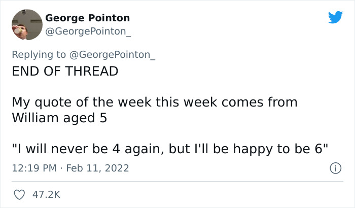 Elementary Teacher Asks 6-Year-Olds To Pitch Film Ideas, Hilarity Ensues (10 Movies) Elementary Teacher Asks 6-Year-Olds To Pitch Film Ideas, Hilarity Ensues (10 Movies)