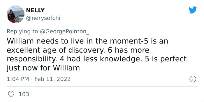 Elementary Teacher Asks 6-Year-Olds To Pitch Film Ideas, Hilarity Ensues (10 Movies) Elementary Teacher Asks 6-Year-Olds To Pitch Film Ideas, Hilarity Ensues (10 Movies)