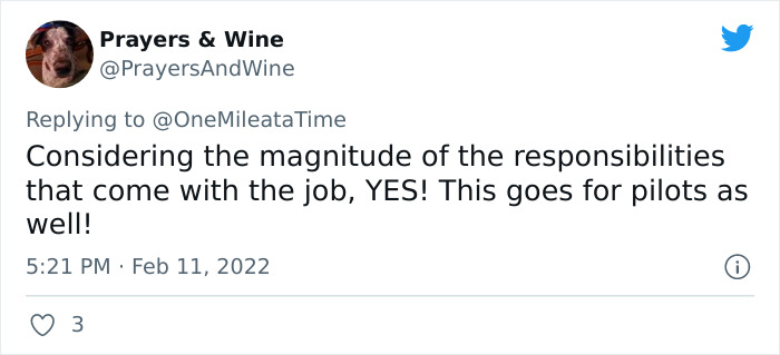 "Should Workers Be Paid While Doing Work?": Flight Attendants In The US Not Getting Paid Until The Plane Door Closes Sparks Debate Online