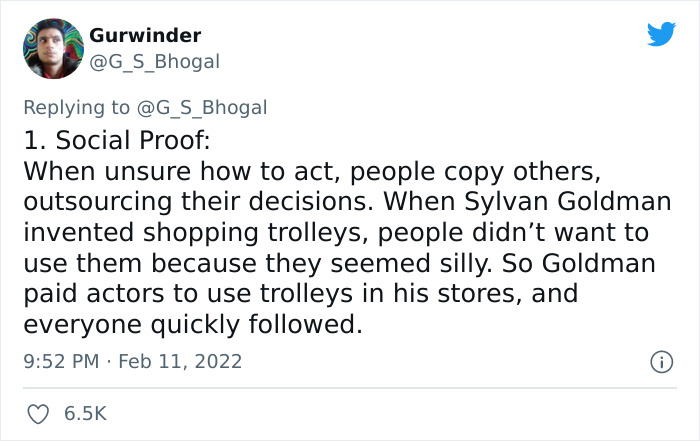 Useful-Concepts-Twitter-Thread-Gurwinder