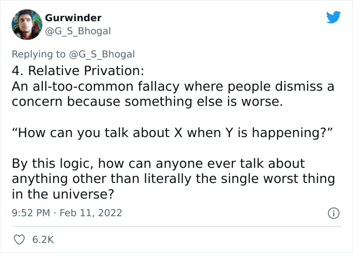 Useful-Concepts-Twitter-Thread-Gurwinder