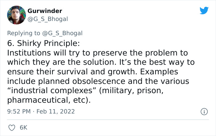 Useful-Concepts-Twitter-Thread-Gurwinder